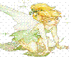 tinkerbell