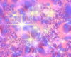 Starlights Portable BG5