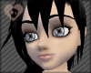 Emo Girl 010