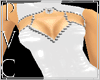 SYN*PVC-DeeViousGawth-W