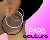 *Pc*3Earrings