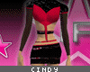[V4NY] Cindy bundle