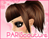 *Pc* Honey Lillith