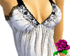 C*Cha Cha flower Bundle