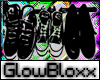 #shoes#