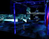 club mystery