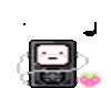 gift
