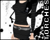 Dez [gray]