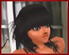 Product Image for [V] Hisae Black