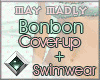 [M.M] Bonbon Bundle