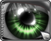 *L� iLune Green