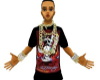 ed hardy