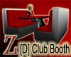 [D]Corner Bar