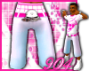 .904. Club Feen - LS