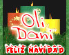 gift
