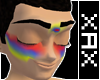 !30 Rave Skin 4