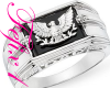 ~Fefix1~R.Men2 3.4CaOnyx