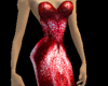 SN JessicaRabbit Dress