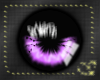 [H] Rich Lilac Eyes F