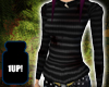 Imbrued Sweater