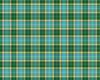 Pretty In Plaid