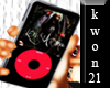[K21]Upod ExClusive!