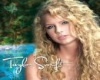 (N83) Tylor Swift Teardr