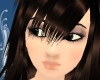 Sumi Head