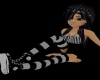 Emo Stockings!