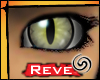 [R] Genome:Mutation 261