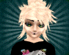 Blonde SuperDekVan