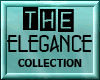 *VN� ELEGANCE COLLECTION