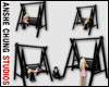 [ACS] PORCH SWING- ANIM