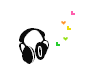 [CfC] Cute Head Phones