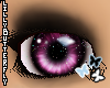 [L] Pink i-Chibi