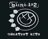 Blink182-Whats my age ag