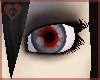 Wounded Ash Eyes