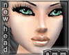 [n77] Ginger Head