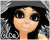 #Black Okimi#