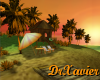 DrX Evening Getaway