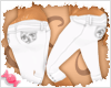 *CS* Snow Caprii