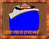 iddybiddyone