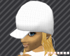 M�� BlondeHairLS Crisp