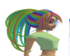 punk rainbow