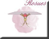 Roseus Glass Table 2