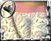Pink Paisley Capri LG