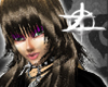 [Z] Sense [Isis]