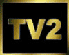 TV2 Romantic swing set 2