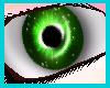 *MMK* Space Eye Green
