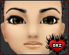 Product Image for {�} Bak2Basikz Lite